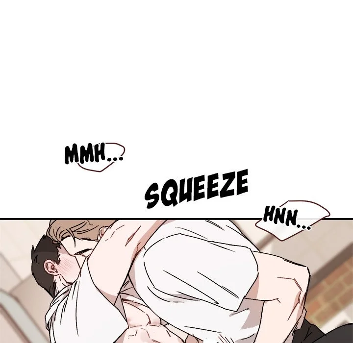 Our Future - Chapter 26